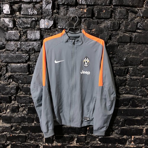 Giacca allenamento juventus - giacca,