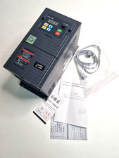 INVERTER 320-2.2SS1 2.2KW