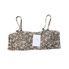 Andie Swim The Bora Bora Top