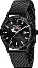 Orologio Uomo 660 Limited