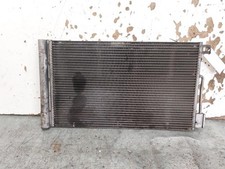 55700406 RADIATORE ARIA CONDIZIONATA PEUGEOT BIPPER (--) 1.3 HDI 16V MAN 5M 75CV