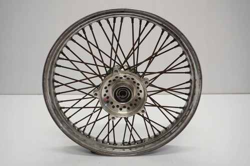 Honda 600 shadow 02 - 600, 88-02