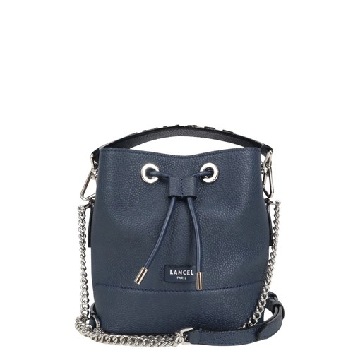 Borsa donna lancel - donna,