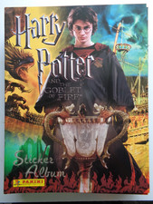 Harry potter the - harry,