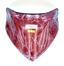 Yamaha Windshield OEM - 2014 -