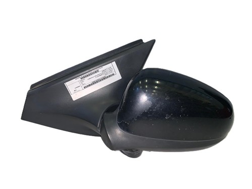 Specchio retrovisore lancia - retrovisore, sx