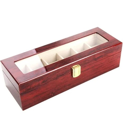 Box scatola cofanetto con - scatola,