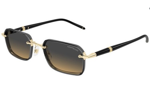 Occhiali sole montblanc - da,