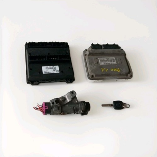 03d906023 6q2937049f kit - 6q2937049f,