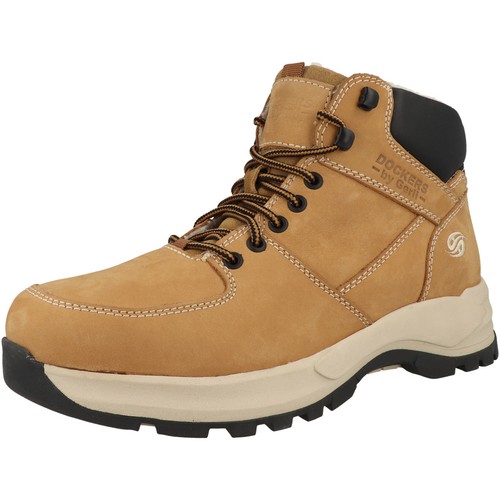 Dockers gerli 53kl102 - dockers, by