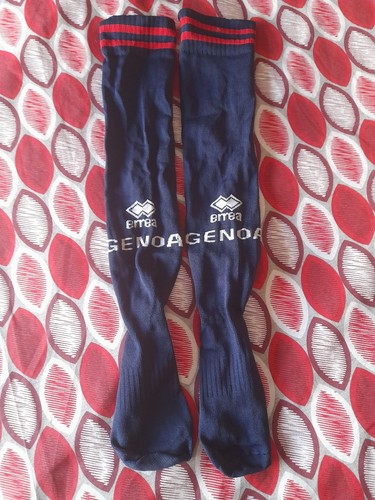 Calzettoni socks vintage - calzettoni, 90