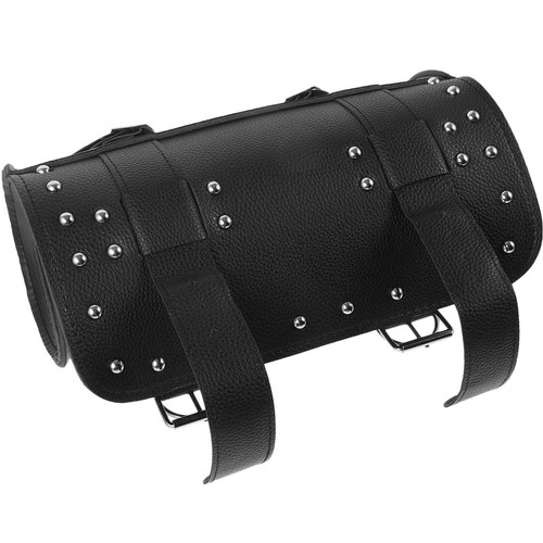 Accessori moto borsa - accessori,