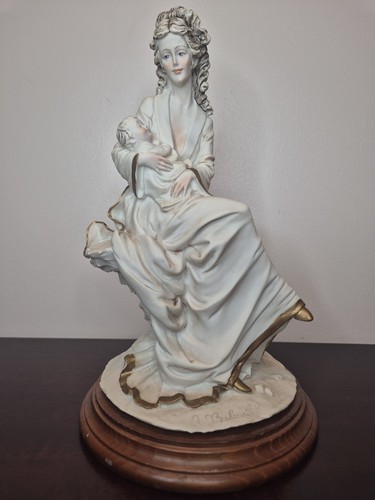 Antonio belcari mother - belcari, &