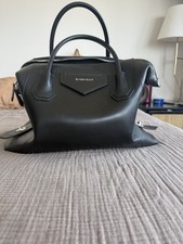 Givenchy antigona borsa - antigona,