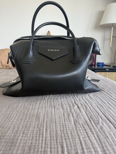 Givenchy antigona borsa - givenchy,
