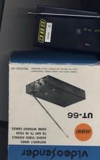 Trasmettitore di segnale