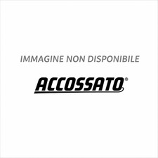 Pastiglie freno accossato - pastiglie,