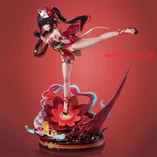 Modellino action figure anime - modellino,