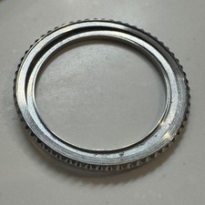 Rolex GMT Master 1675/16750