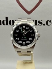 Set completo 40 mm ROLEX