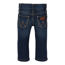 Jeans Wrangler bambino ragazzo