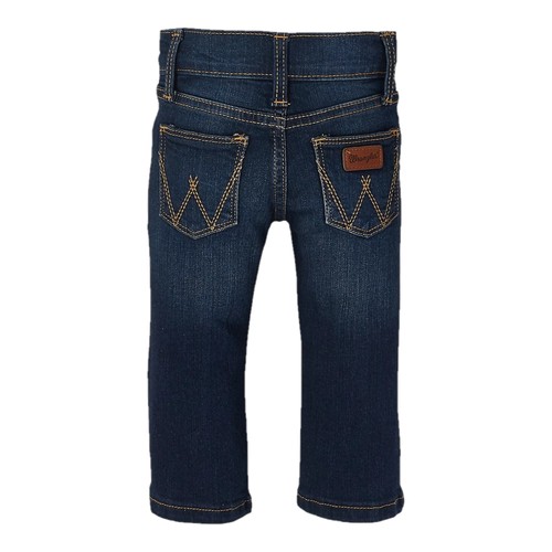 Jeans wrangler bambino - wrangler, ragazzo