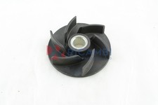 GIRANTE IN PLASTICA PER POMPA