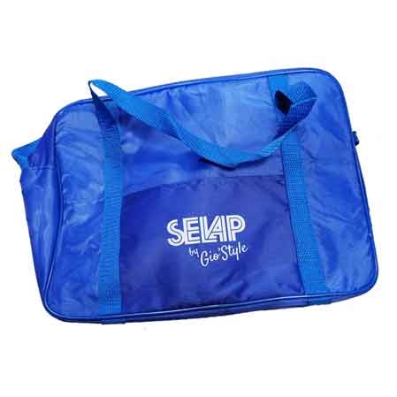 Borsa termica selap - termica, 'selap