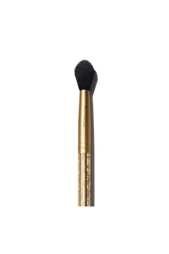 Mac tempting fate pennello - mac,, ,