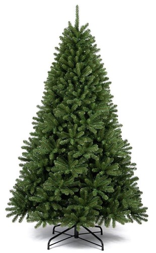 Albero natale 210 beta - 210, cm