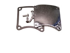 cover rabbocco fill up cover harley davidson electra glide 1340 flhtcu 94-96