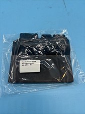 Modulo comando centralina