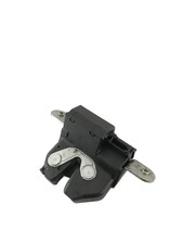 55701971 SERRATURA COFANO POST PORTELLONE BAULE FIAT GRANDE PUNTO AUT (2007) 1.3