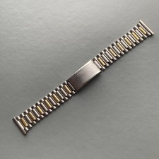 Bracciale orologio originale