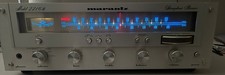 Marantz 2216B Ricevitore