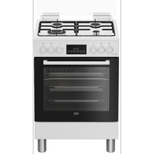 BEKO FBE62310GW CUCINA 60X60 4