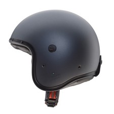 CASCO CABERG UPTOWN FREERIDE