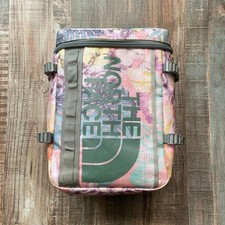 Zaino The North Face Fuse Box