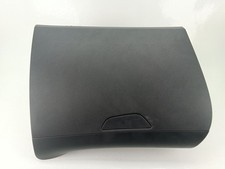 685003033R GLOVE BOX / 246549