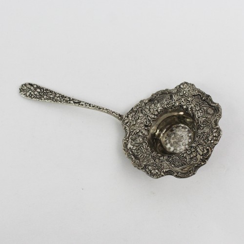 Vintage godinger teiera - godinger,
