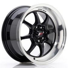 Cerchi JR TF2 15x7,5 ET10