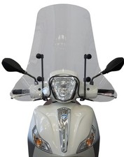 CUPOLINO PARABREZZA FABBRI