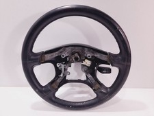 VOLANTE Mitsubishi Pajero (L)