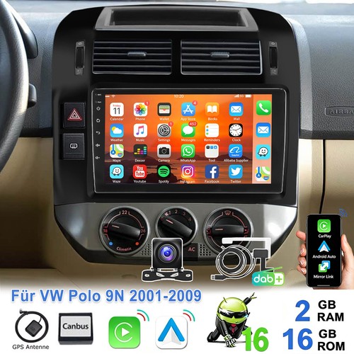 Dab android16 autoradio - android16,