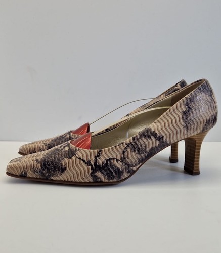 Scarpe basse peter kaiser - scarpe,