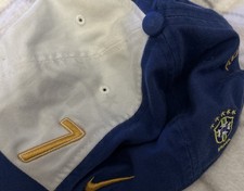 Cappello/Cappello Adriano