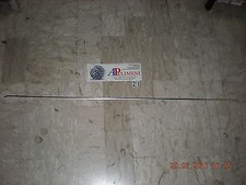 MODANATURA GOCCIOLATOIO TETTO