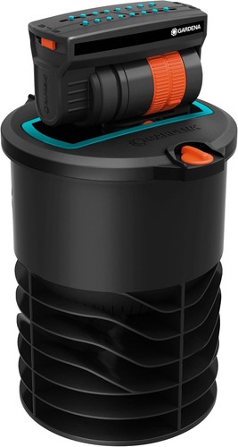 Gardena irrigatore pop - gardena,