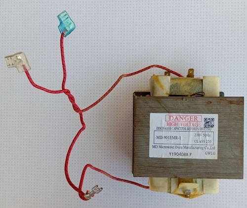 Trasformatore potenza per - trasformatore,