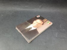 Set sigillato cartoline